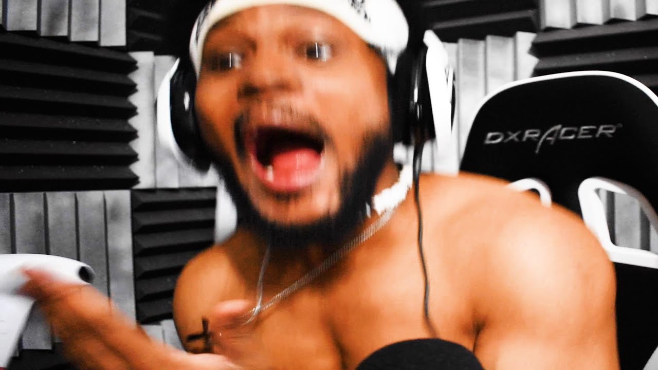 Sifu Artist Boss Guide: Beat the Museum Fight Easily