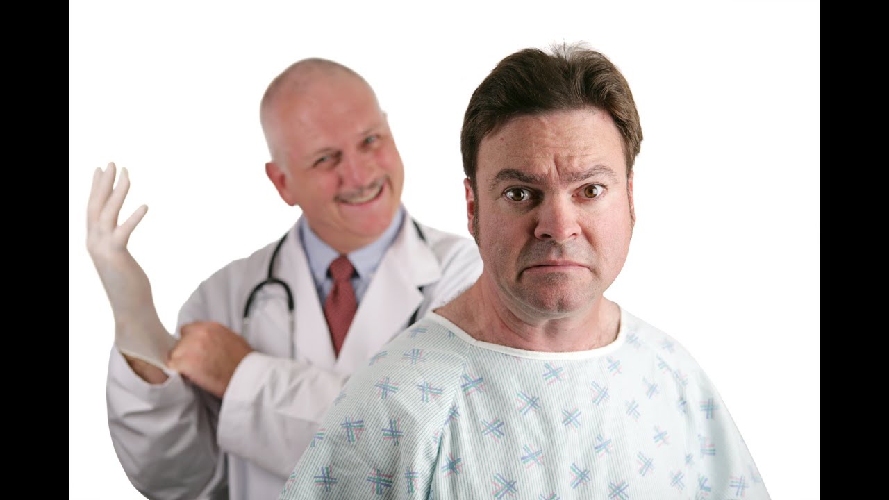 How to Provide Valid Video Transcripts for Content Creation