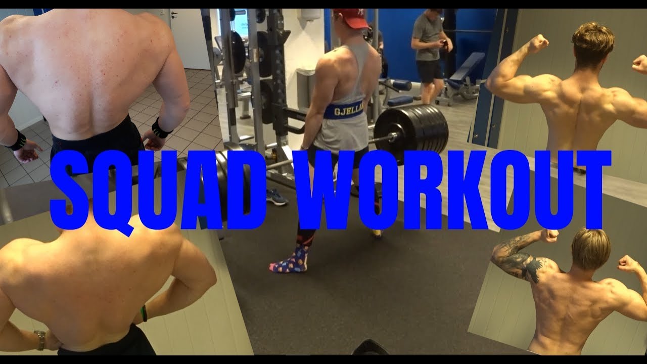 Beginner Parkour Training Guide: Start Safely & Build Skills