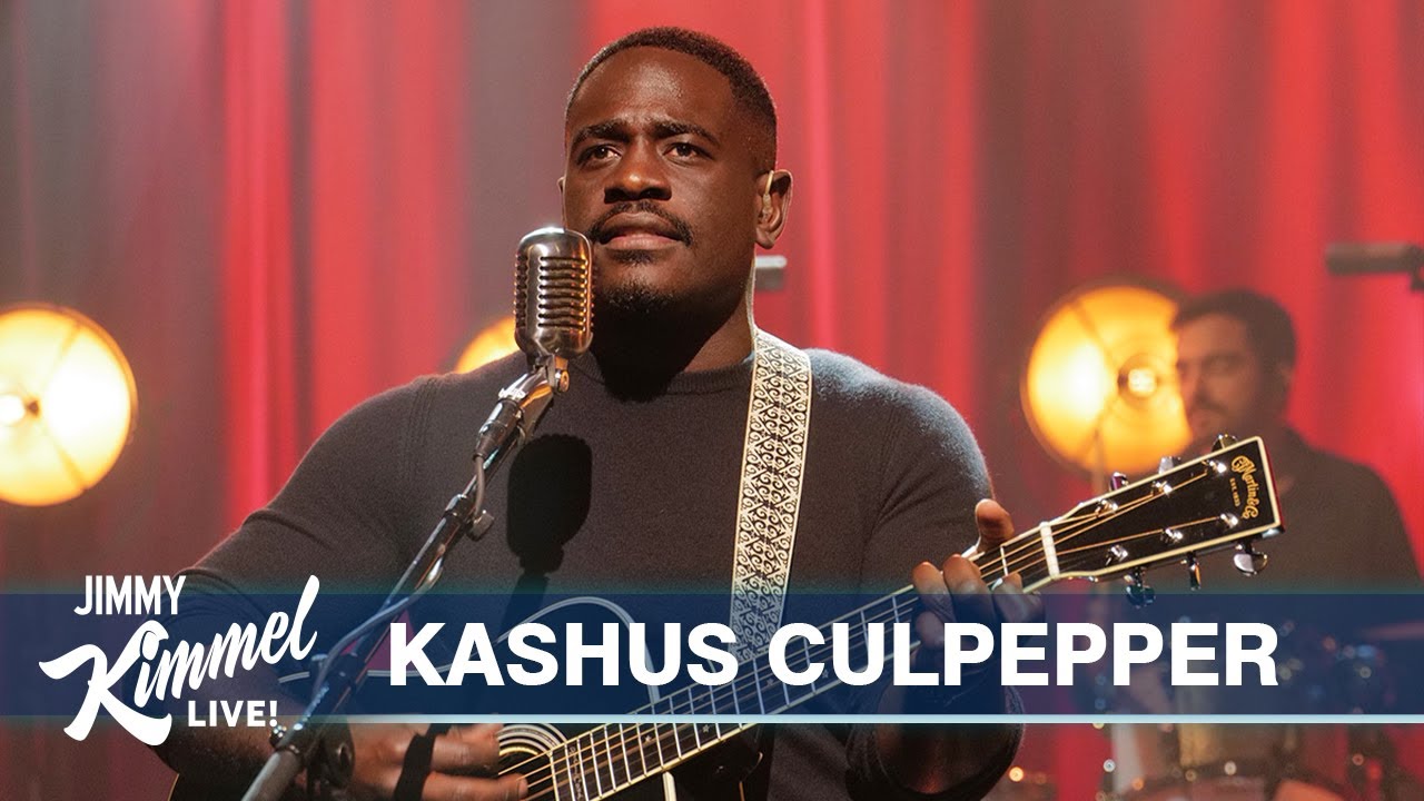 Man of His Word Lyrics Meaning: Trust and Healing Explained