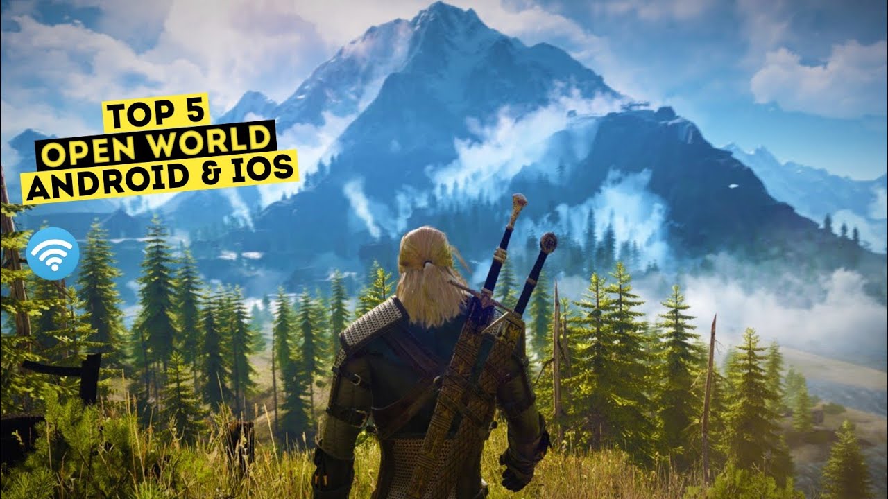 When to Negotiate vs. Take Action in Power Struggles