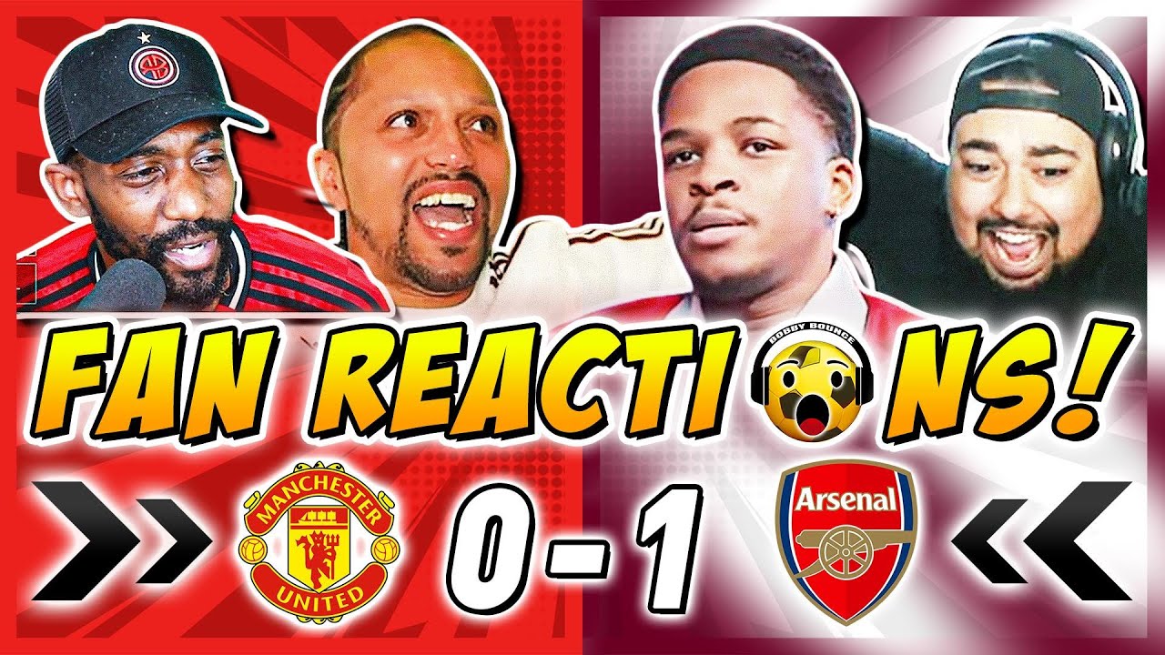 Fixing Goalkeeper Set-Piece Errors: Expert Solutions