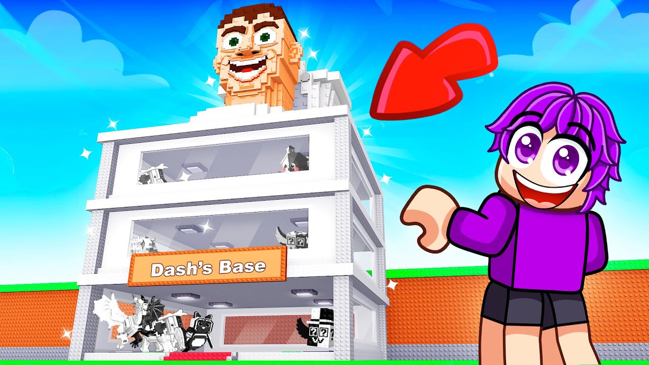 Secure Skibby Toilet Trades in Steel Titans: Strategy Guide