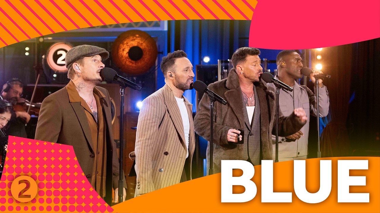 Decoding "Heat" Lyrics: Passion and Resilience Meaning