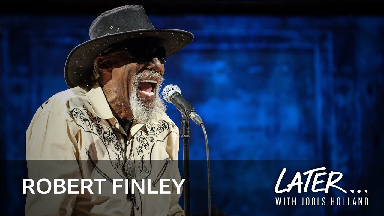 Stop Wasting Time: Motivational Guide to Taking Action Now