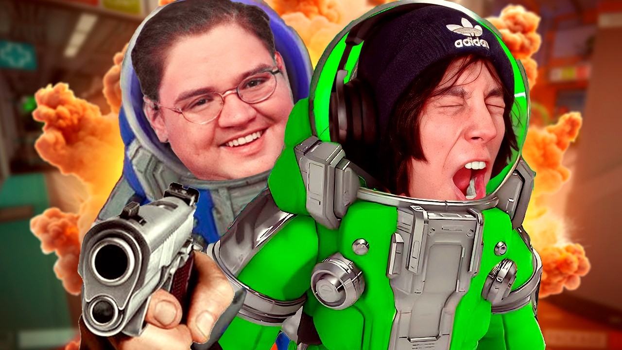 Master Social Deduction Games: Crewmate Tactics & Impostor Strategies