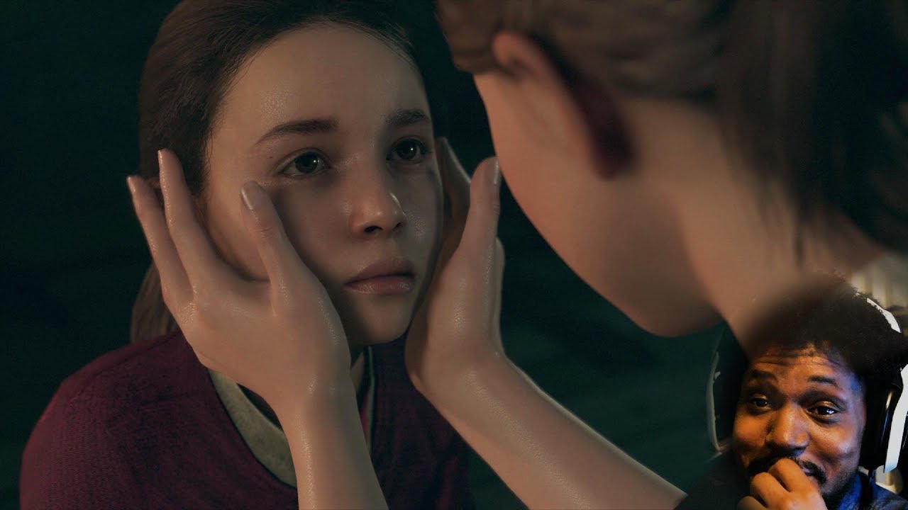 Surviving Connor's Interrogation: Pressure 28 Strategy Guide