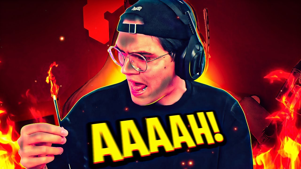 Smeg Espresso Machine Review: Worth It for Beginners?