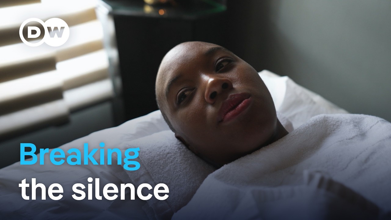 Endometriosis Awareness: Patient Journeys and Advocacy Breakthroughs