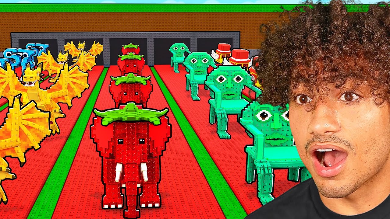 Brain Rod Trillion Dollar Strategy: Max Rebirth Guide