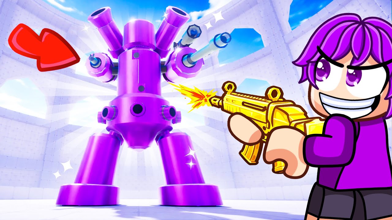 How to Beat Rivals Final Boss: Proven Strategy Guide