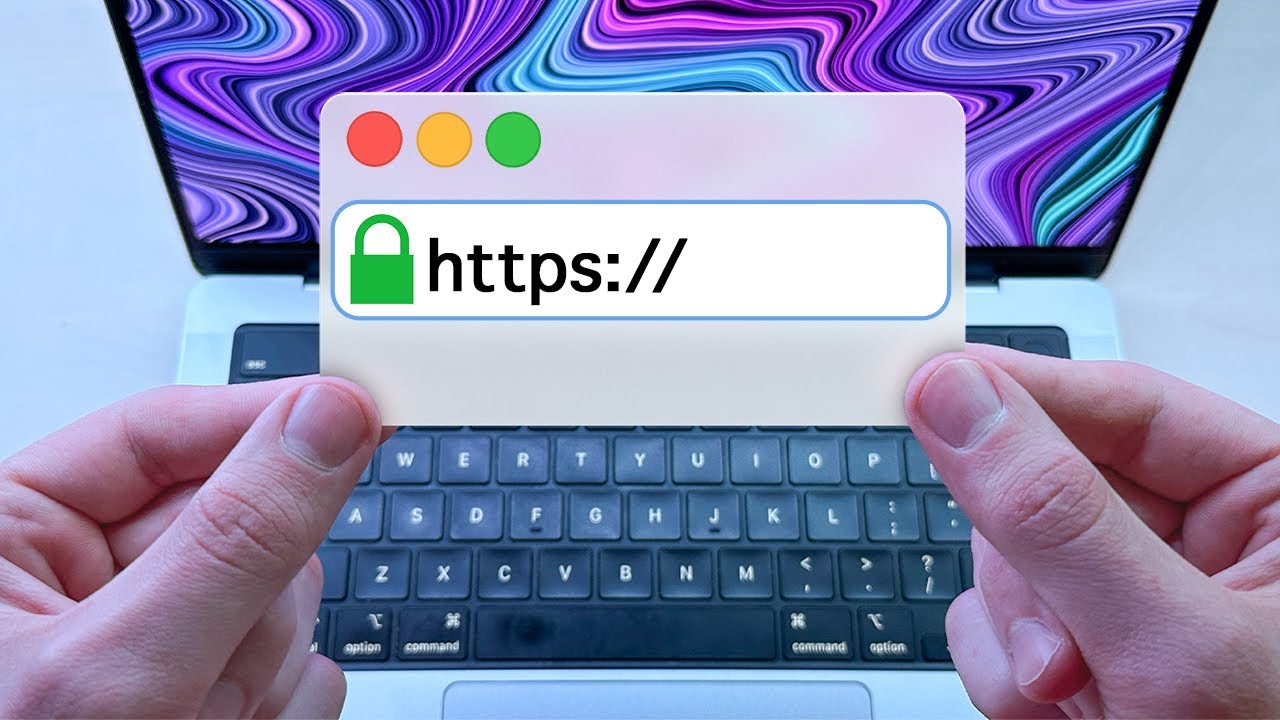 Build a Website Without Coding: Blog Your Way to Income