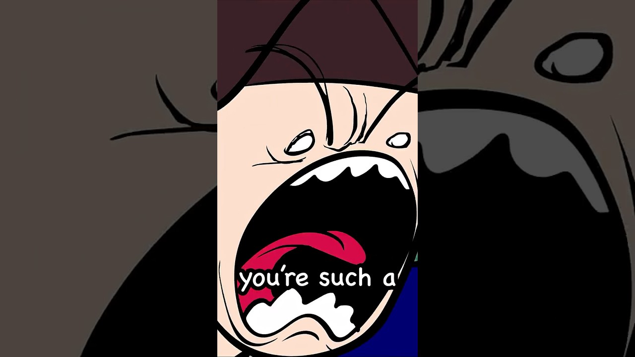 Sibling Rivalry Solutions: Why Kids Fight & How to Stop It