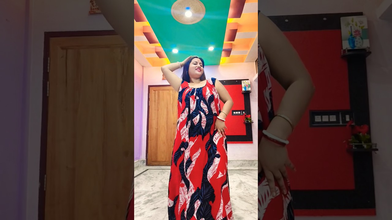 Decoding Romantic Hindi Lyrics: Meaning and Cultural Impact