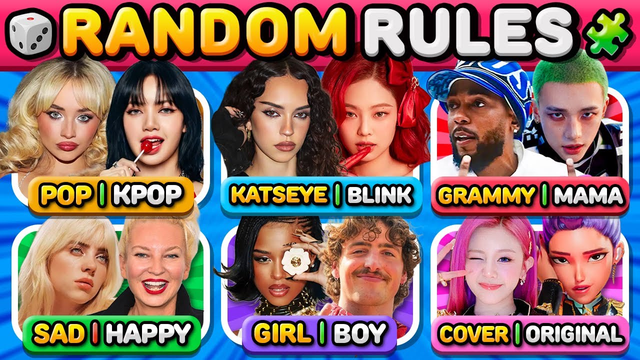 Save One Song Answers: Identify All 25 Tracks & Win