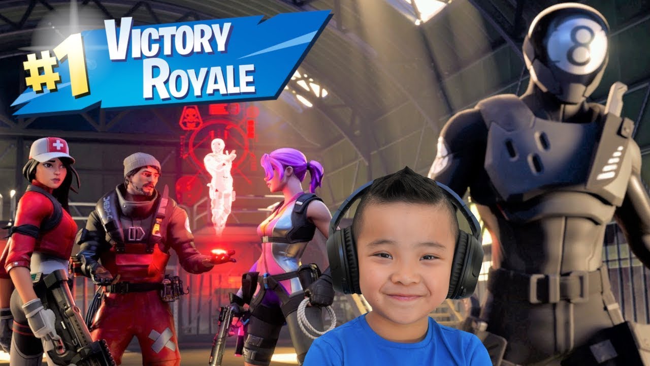 Master Close-Quarters Combat: Advanced FPS Tactics That Win