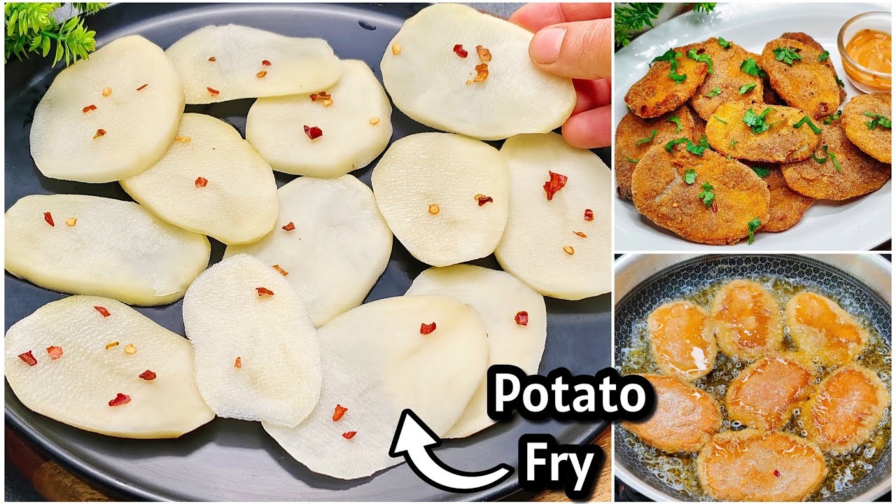 Heat Safety: Prevention and Emergency Response Guide