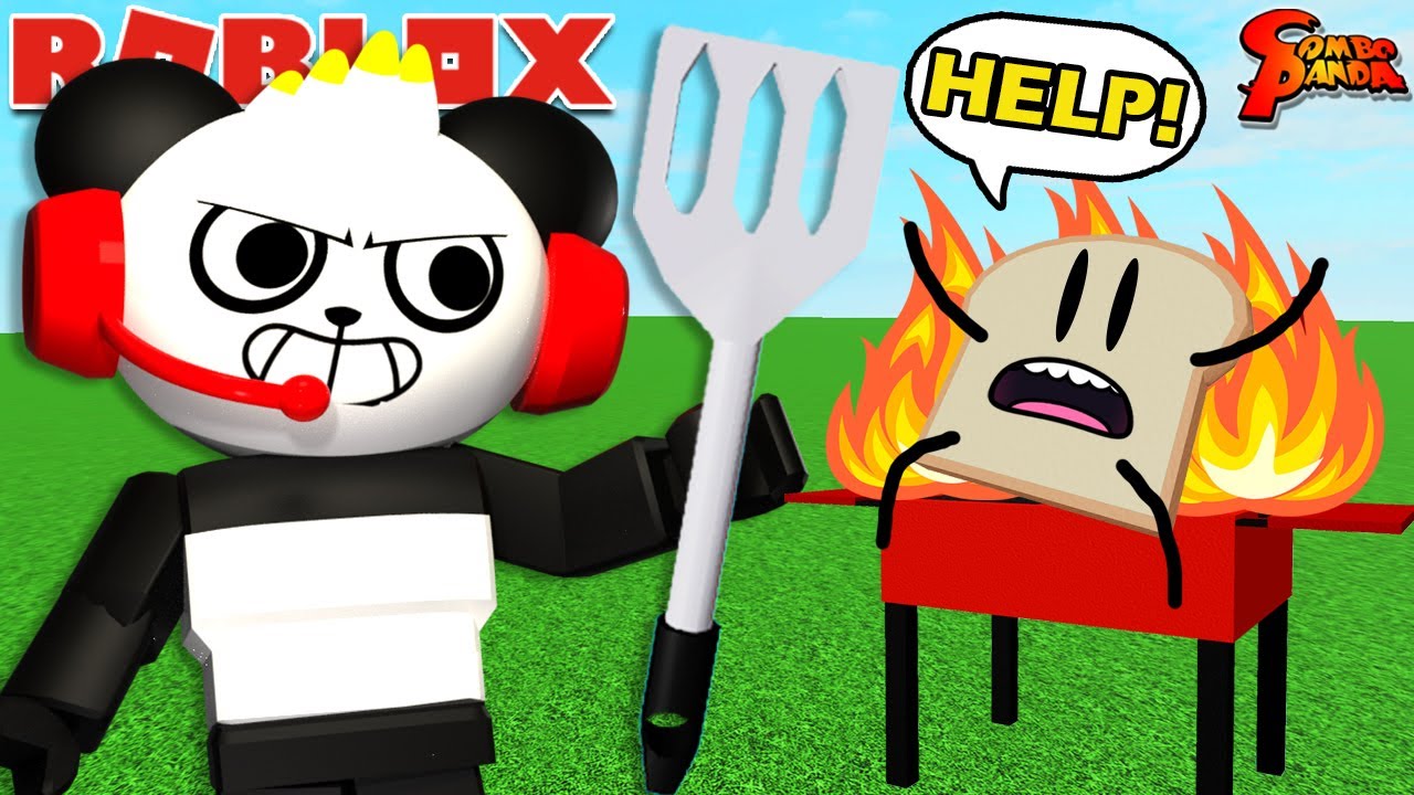 Roblox Toasties Finding Guide: All Secret Locations