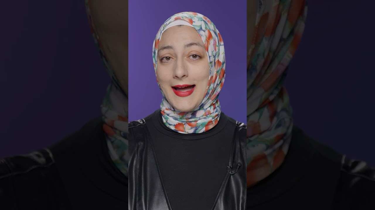 Why AI Features Rank Last in Phone Upgrade Decisions