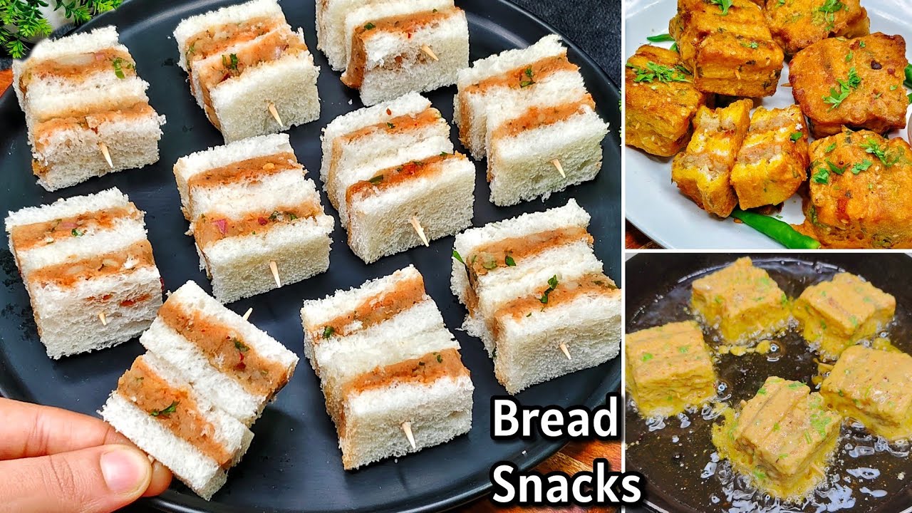 Heat Safety in Live Performances: Essential Protocols for Artists