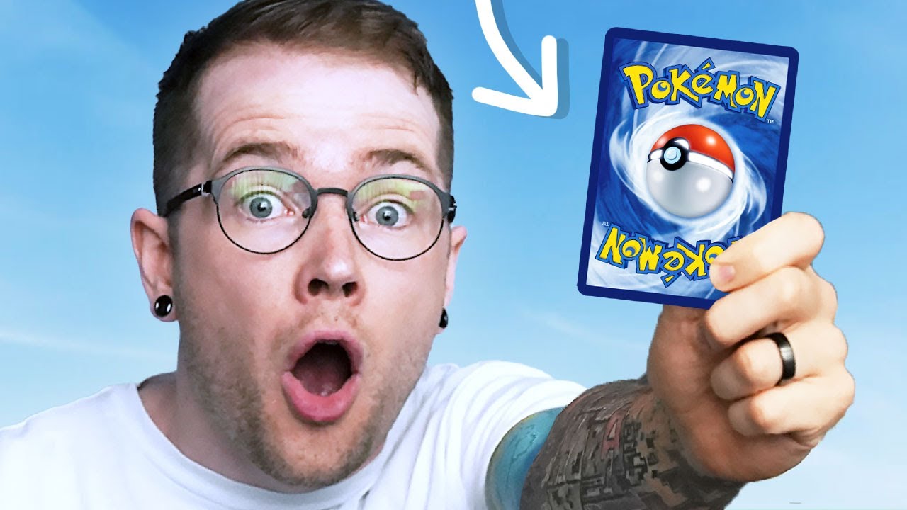 Master Pokémon TCG Tournaments: Pro Tips & Beginner Strategy