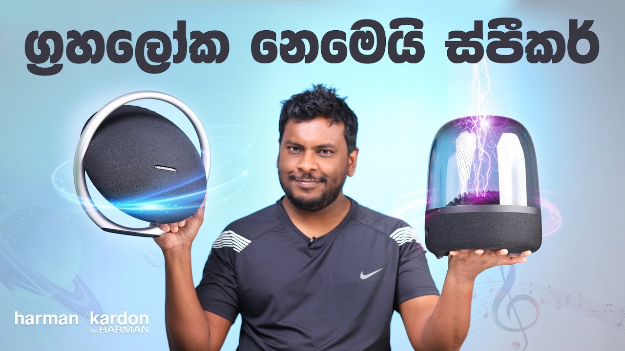 Fix Poor Video Transcripts: 5 Expert Solutions