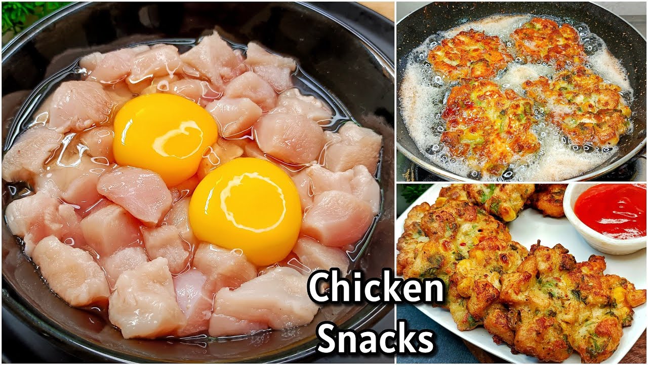 Placeholder: Core Topic Will Go Here