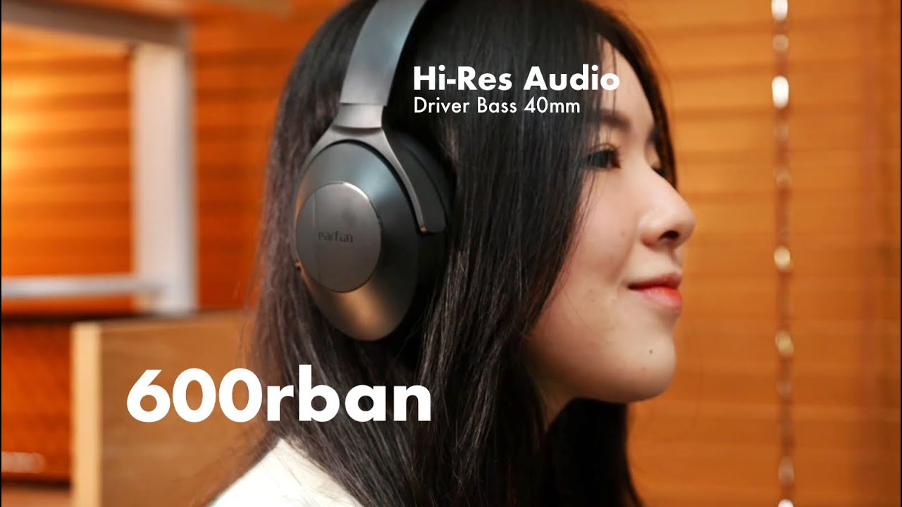 Irfan Wave Life Review: Premium Sound Under $40?