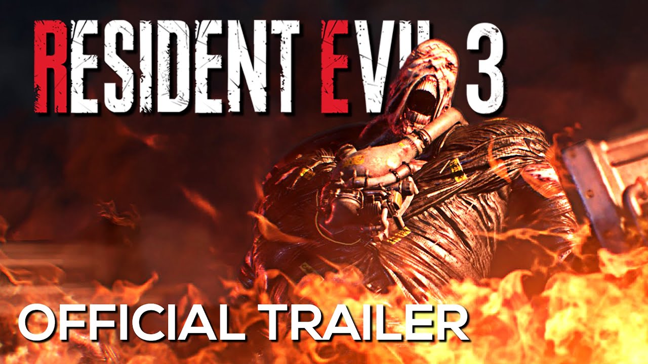 Umbrella Corporation's Core Values: The Ultimate Betrayal Explained