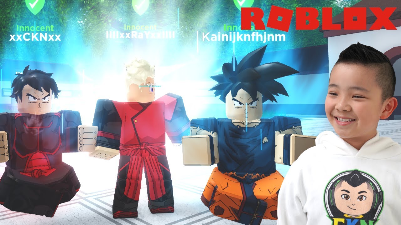 Roblox Speed Demon: Fast Agility & Flight Guide