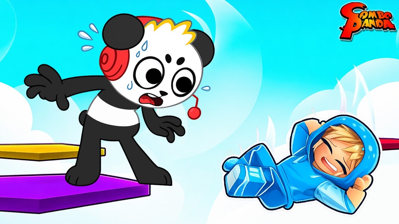 How to Win Color Block for Roblox Hatch Event Eggs: Pro Strategies