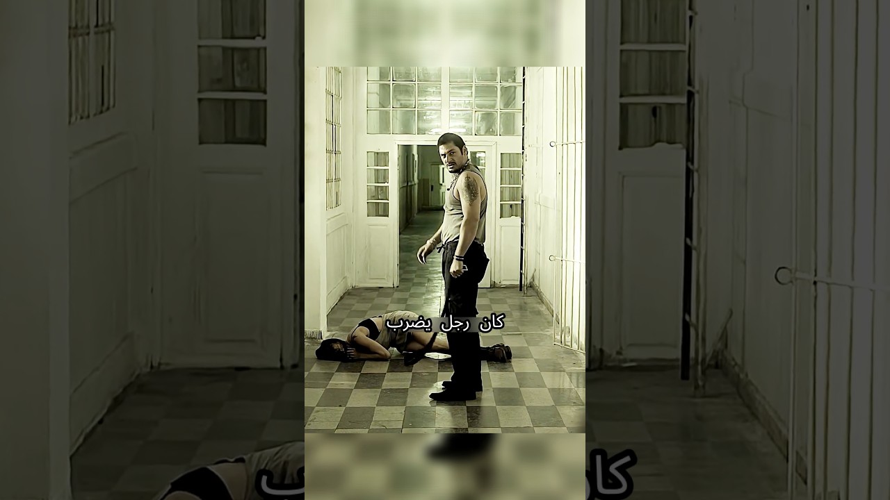 Hitman's Moral Crossroads: Violence & Redemption Analyzed