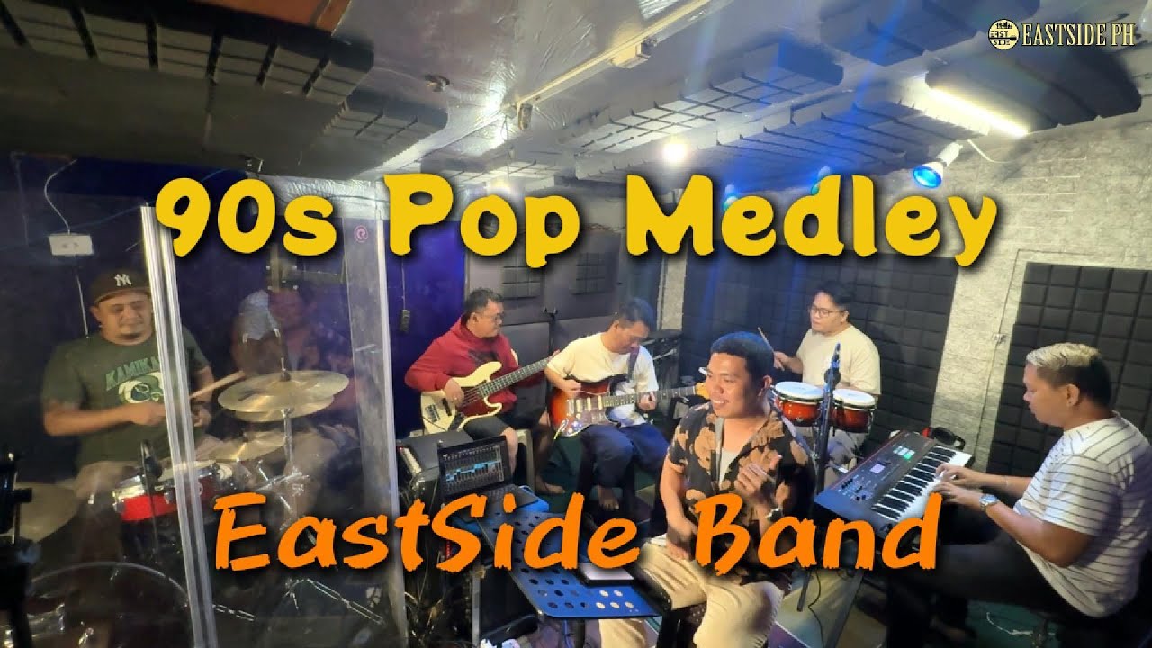 Decoding Ace of Base's The Sign Lyrics Meaning & Legacy