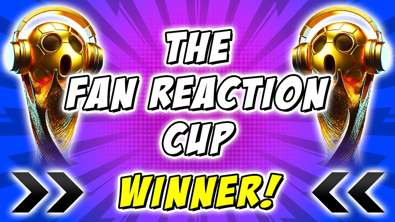 Tottenham Defensive Breakdown vs United Tactical Analysis