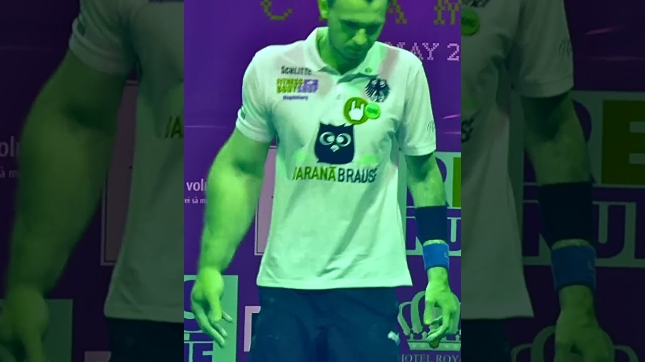 Extreme Human Physical Feats: Science Behind Superhuman Bodies