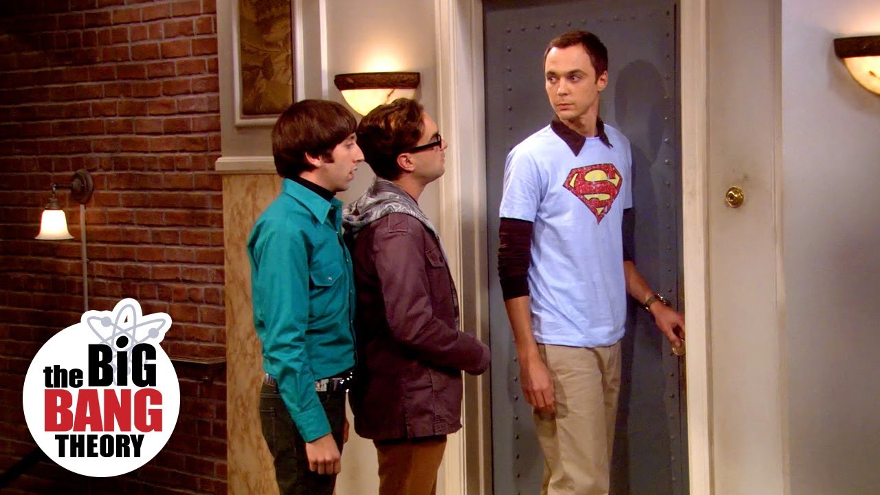 Pad Thai Peanut Allergy Safety Guide