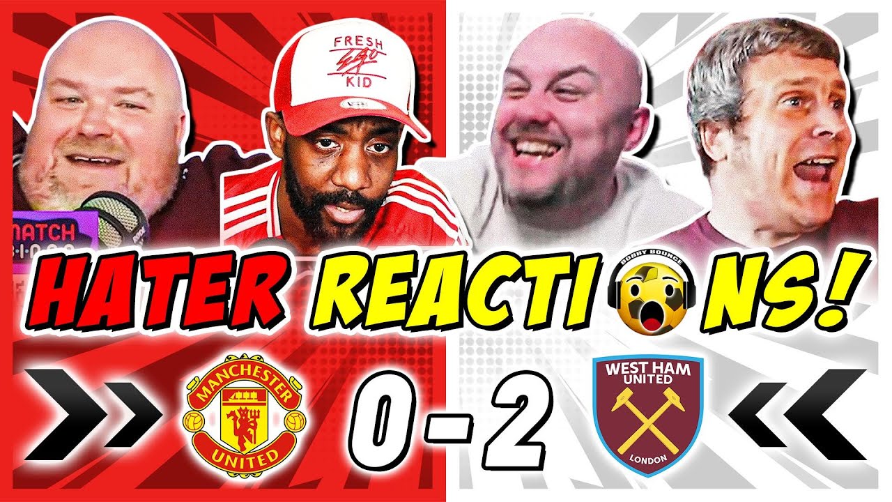 Power-Driven Crosses: Boost Your Scoring Chances Instantly