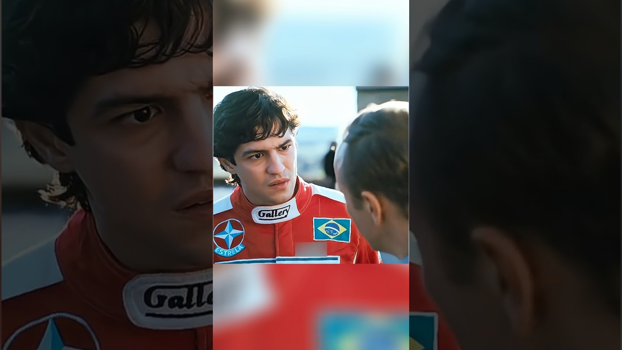 Radiator Block Risks: Why Taping Vents Nearly Caused Engine Explosion