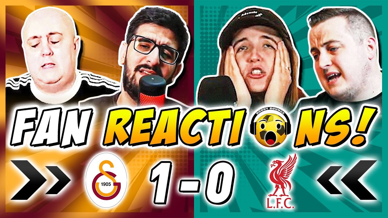 Understanding Controversial Penalty Calls in Football: Rules and Reactions