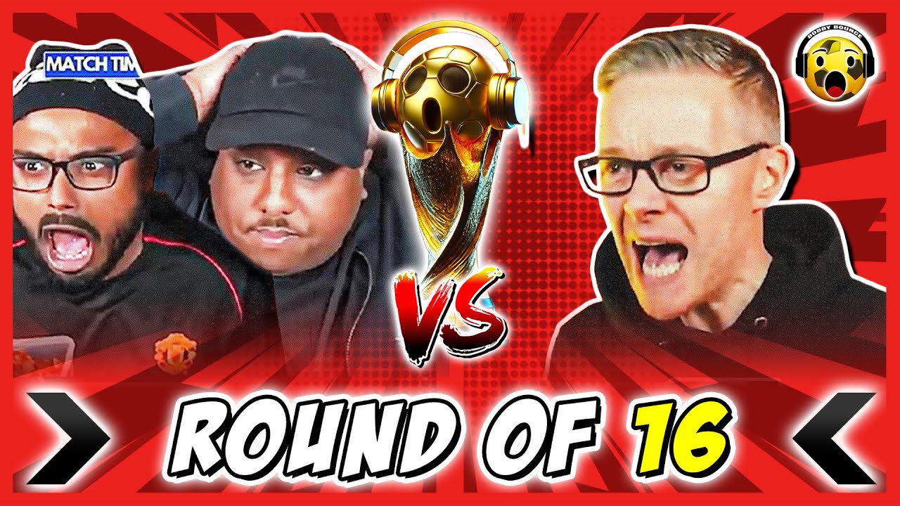 Why Football Fans Rage: Psychology Behind Matchday Meltdowns