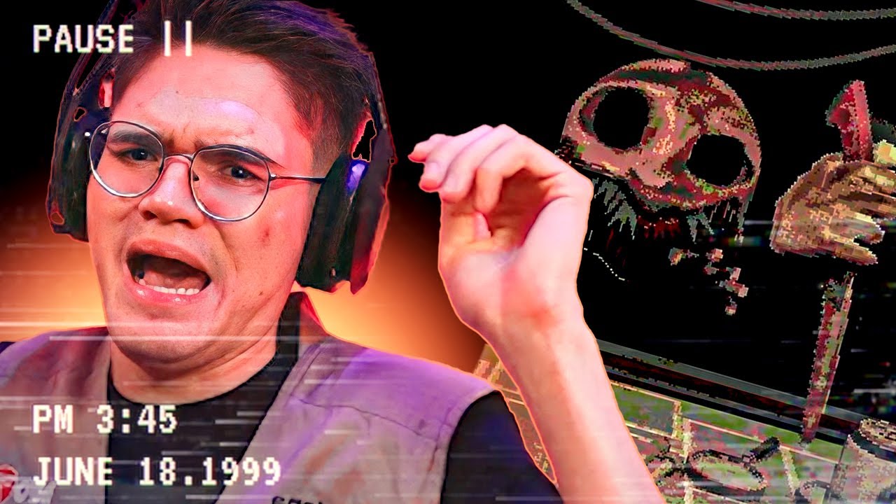 Buckshot Roulette Mastery: Win with Strategy & Probability Control