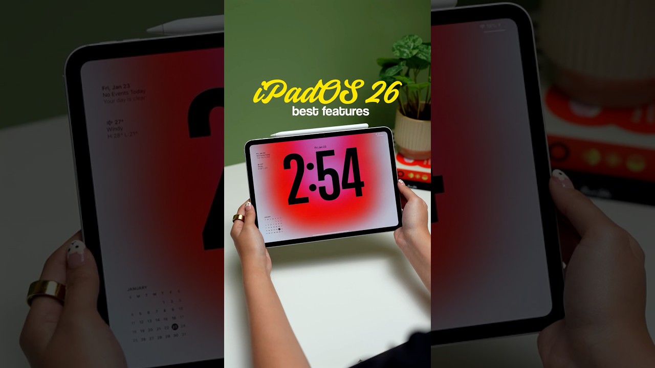 Unpacking "It's So Easy": Guns N' Roses' Lyrical Charm Explained