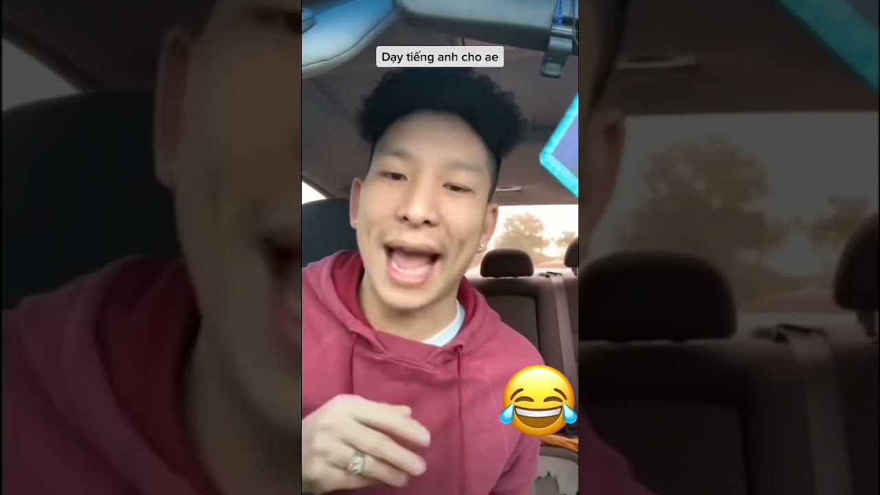 Insufficient Video Transcript for Content Creation