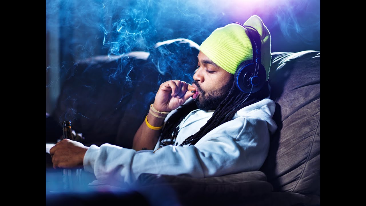 Insufficient Video Transcript for Content Creation