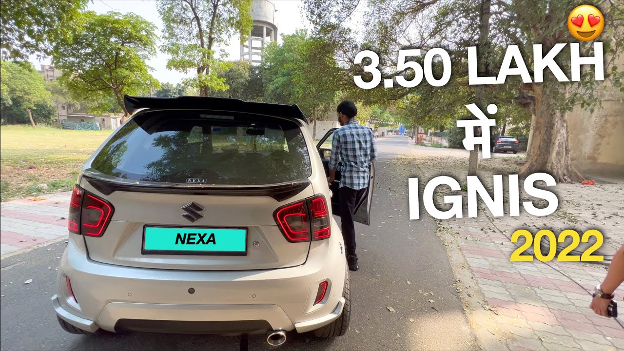 Mama Earth Skincare Review: Honest Ingredient Analysis & Results