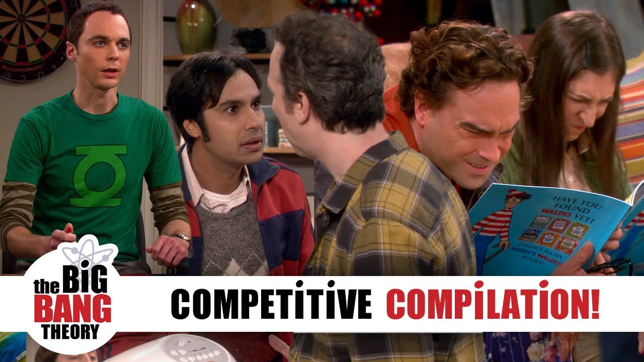 Intelligence vs. Skill: What Science Debates Reveal About Human Potential