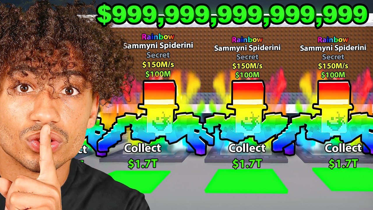 Roblox Admin Commands Exploits: Unlimited Money & Game-Breaking Risks