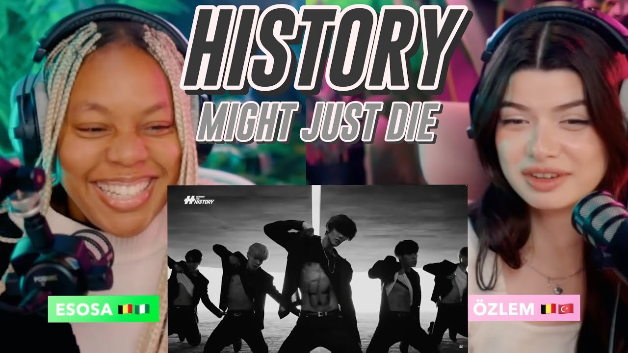 Top Forgotten K-Pop Bangers: Blast From the Past Essentials