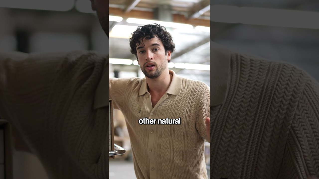 Natural Skincare Myths Debunked: Quality Over Quantity