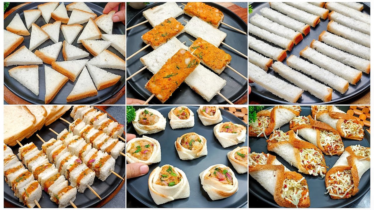 Why Repetitive Lyrics Like "Heat" Dominate Modern Music